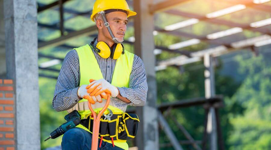 Local Siding Services in Kekaha, HI