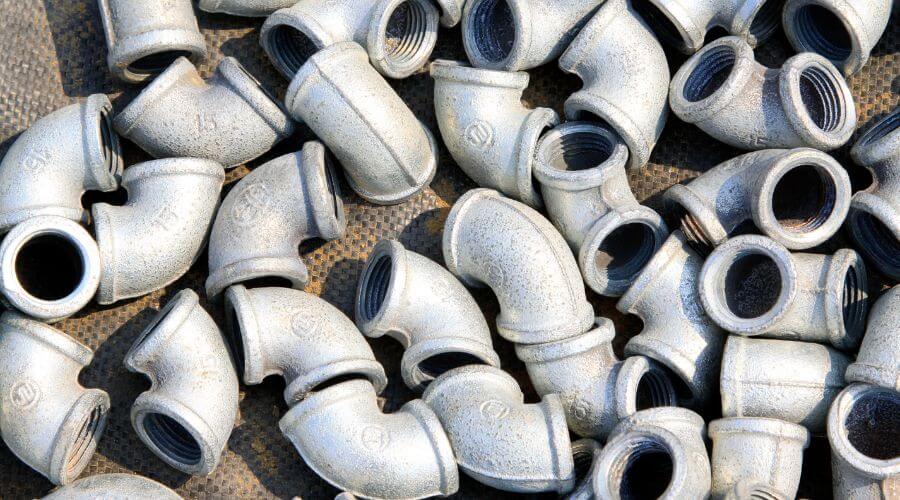 Professional Siding Services services in Kekaha, HI